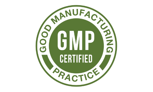 Metanail Complex  GMP Certified
